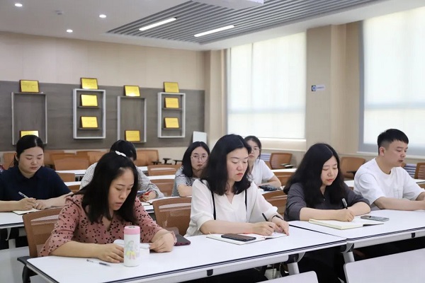 图3.jpg 图3.jpg