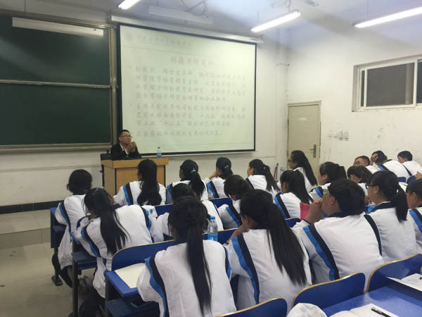 如何过好老员工活.JPG 如何过好老员工活.JPG