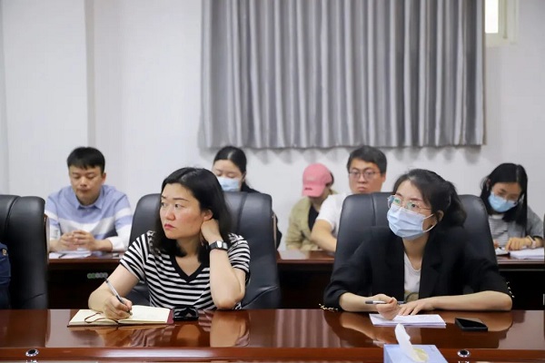 图4.jpg