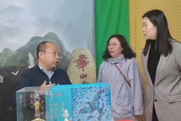 图八.jpg