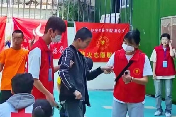 图1.jpg 图1.jpg