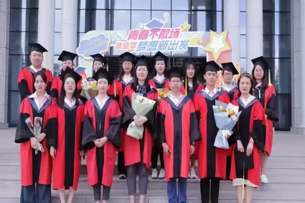 图十.jpg 图十.jpg