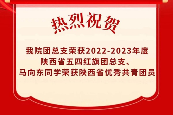 e4ce6898dd10ce03d26050d068da28a.jpg e4ce6898dd10ce03d26050d068da28a.jpg
