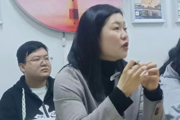 图七.jpg