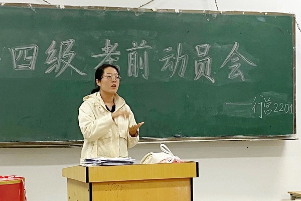 1.jpg 1.jpg