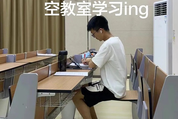 图10.jpg
