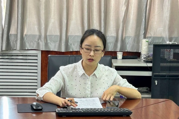 微信图片_20240517102745.jpg 微信图片_20240517102745.jpg