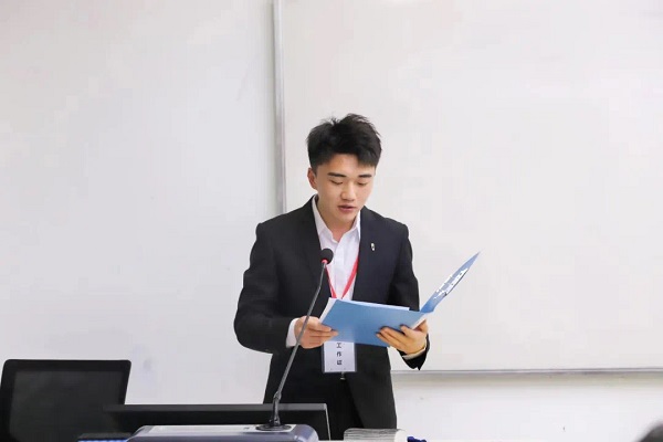图八.jpg 图八.jpg