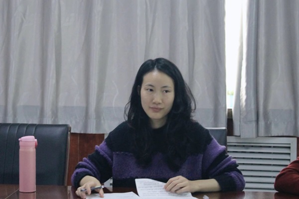微信图片_20240409223304.jpg