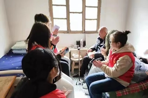 图1.jpg
