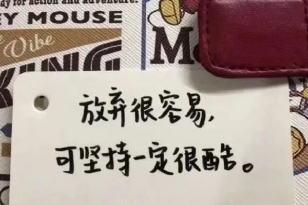 图1.jpg 图1.jpg