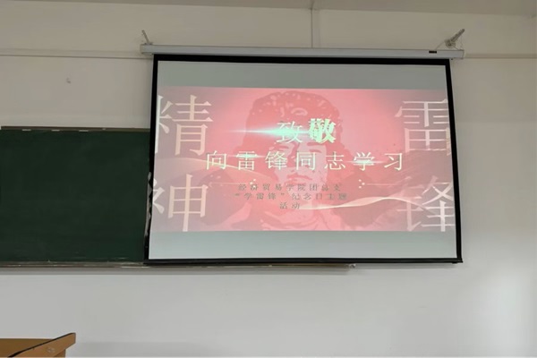 1.jpg 1.jpg