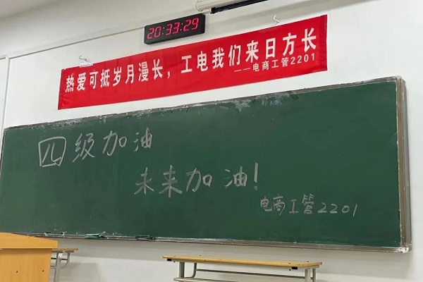 3.jpg 3.jpg