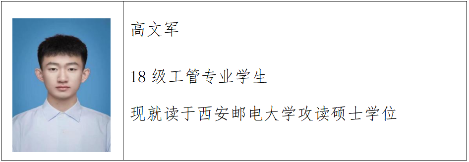 1679653995759.png 1679653995759.png