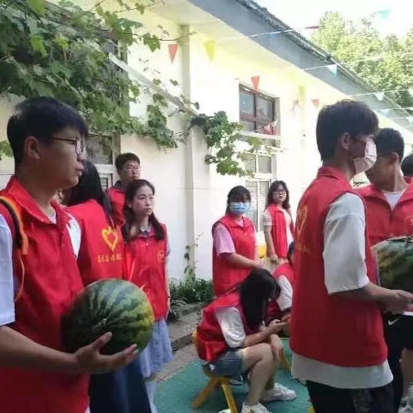 图4.jpg