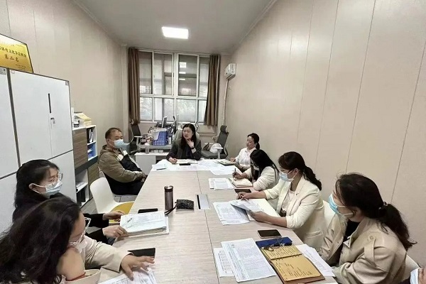 图2.jpg 图2.jpg