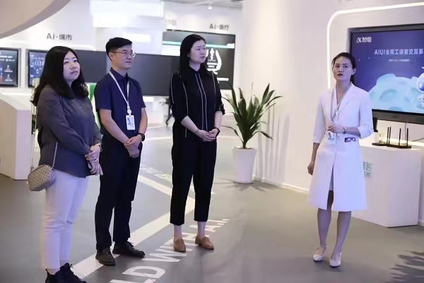 图3.jpg 图3.jpg
