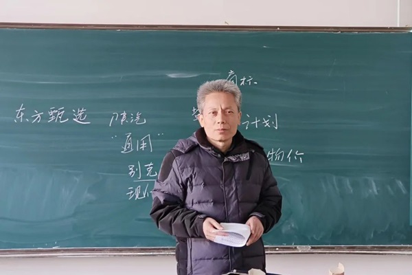 1.jpg 1.jpg