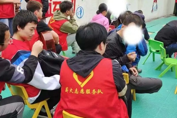 图1.jpg