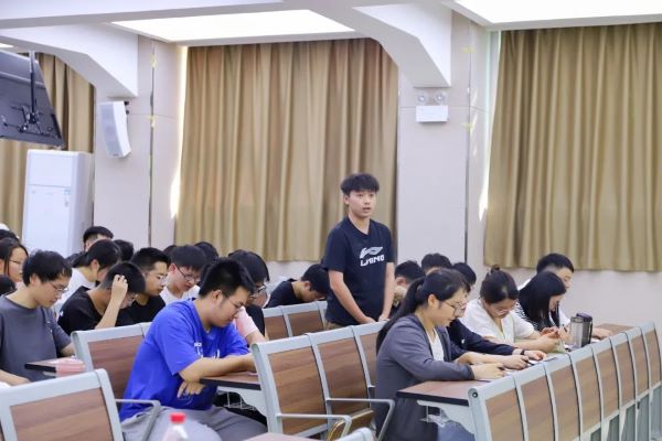 图4.jpg