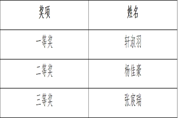 9.png 9.png