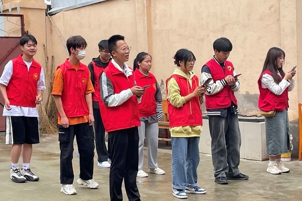 图7.jpg