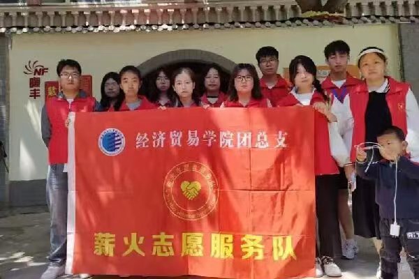 图8.jpg 图8.jpg