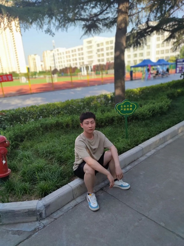 图2.jpg