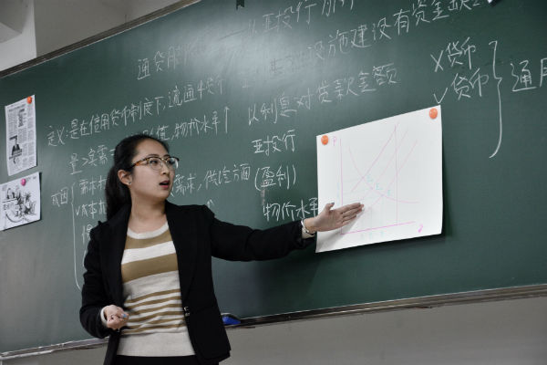 选手掠影2.JPG