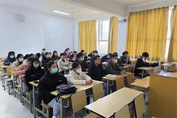 3.jpg 3.jpg