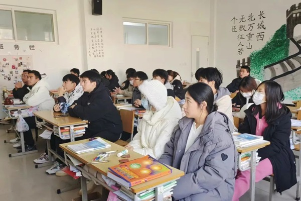 3.jpg 3.jpg