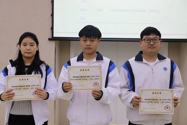 图11.jpg