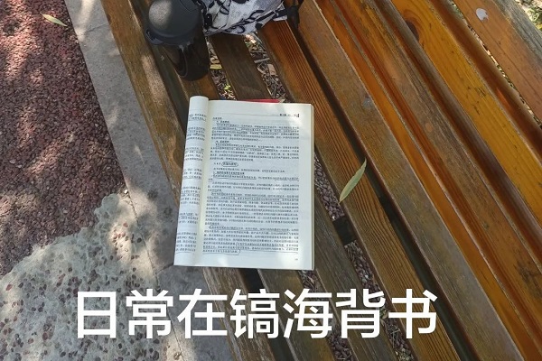 图7.jpg