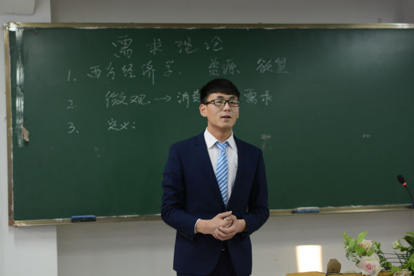 选手掠影1.JPG