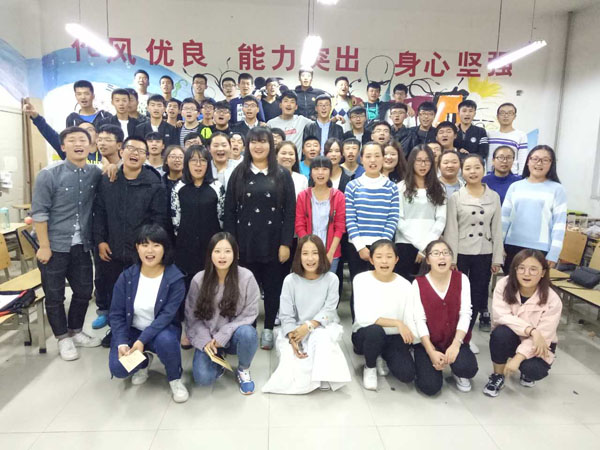 7 信管1601.JPG