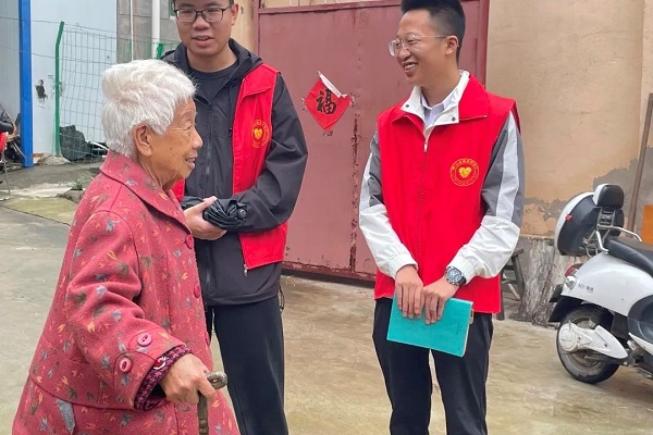 图6.jpg