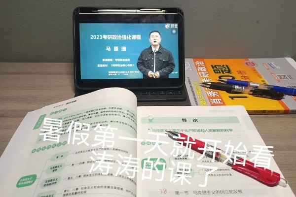 图6.jpg 图6.jpg