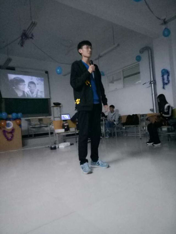 4 行营 1601.jpg