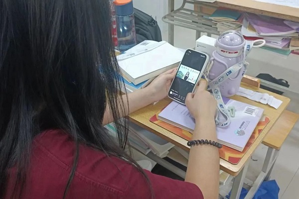 图3.jpg