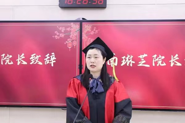 图九.jpg 图九.jpg