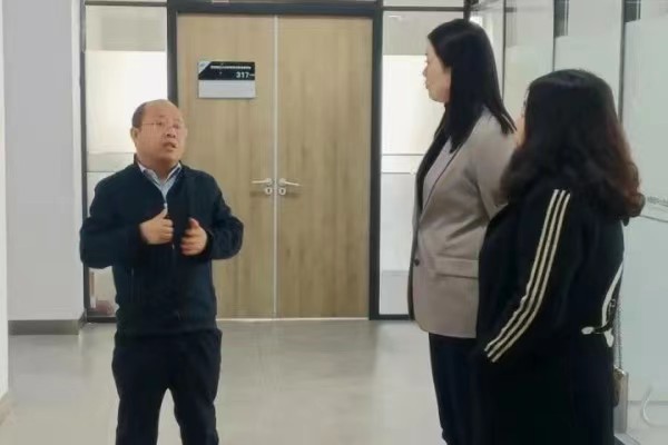 图四.jpg
