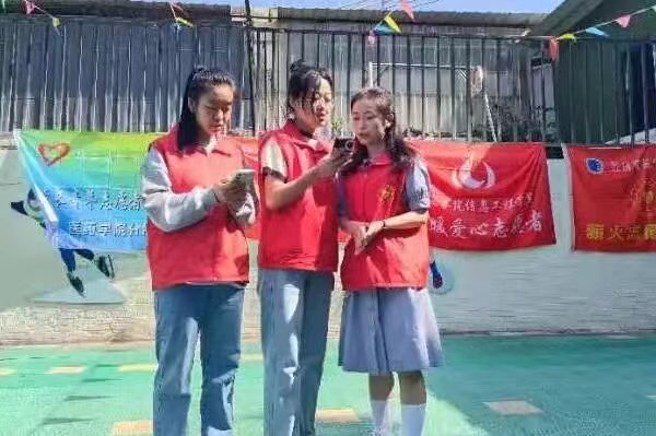 图2.jpg