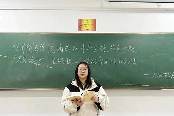 2.jpg 2.jpg