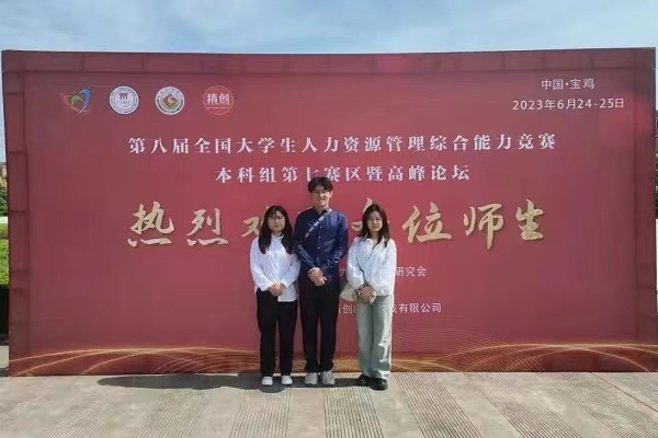 图一.jpg 图一.jpg
