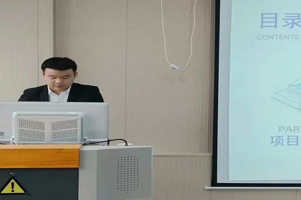 图5.jpg